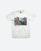 Serenity T-Shirt