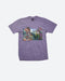 Serenity T-Shirt