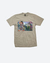 Serenity T-Shirt