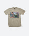 Serenity T-Shirt