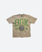 Mascot T-Shirt