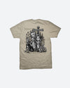 Corner T-Shirt