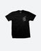 Stay True T-Shirt