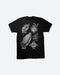 Stay True T-Shirt