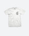 Stay True T-Shirt