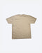 Mascot T-Shirt