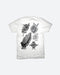 Stay True T-Shirt