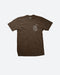 Stay True T-Shirt
