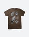 Stay True T-Shirt