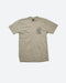 Stay True T-Shirt