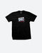 Shibuya T-Shirt