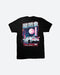 Shibuya T-Shirt