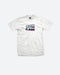 Shibuya T-Shirt