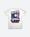 Shibuya T-Shirt