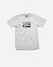 Shibuya T-Shirt