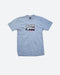 Shibuya T-Shirt