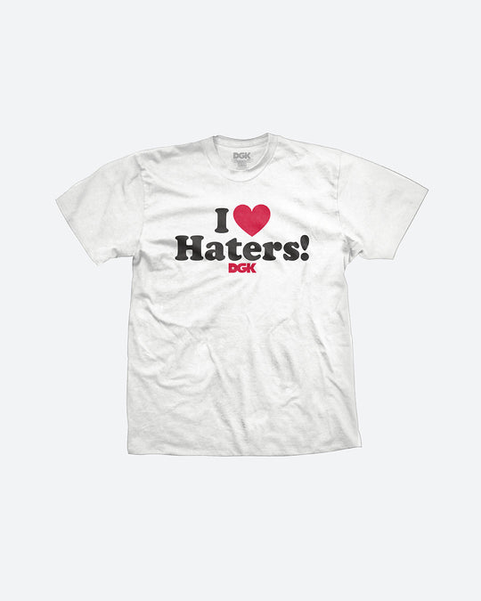 OG Haters T-Shirt