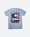 Shibuya T-Shirt