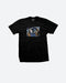 Fire T-Shirt