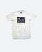 Fire T-Shirt