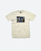 Fire T-Shirt