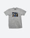 Fire T-Shirt
