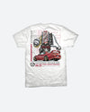 Syndicate T-Shirt