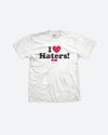 OG Haters T-Shirt