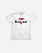 OG Haters T-Shirt