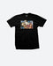 Champ T-Shirt