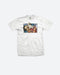 Champ T-Shirt