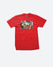 Champ T-Shirt