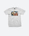 Champ T-Shirt