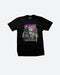 Hawthorne T-Shirt