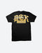 Hawthorne T-Shirt