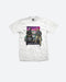 Hawthorne T-Shirt