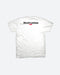 OG Haters T-Shirt