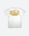 Hawthorne T-Shirt