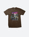 Hawthorne T-Shirt