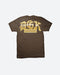Hawthorne T-Shirt