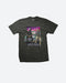 Hawthorne T-Shirt