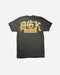 Hawthorne T-Shirt