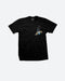 Our Life T-Shirt