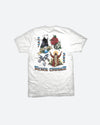 Our Life T-Shirt