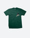 Our Life T-Shirt