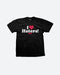 OG Haters T-Shirt