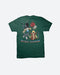 Our Life T-Shirt