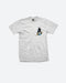 Our Life T-Shirt