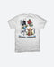 Our Life T-Shirt