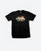 Red Future T-Shirt
